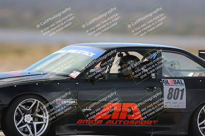 media/Jan-08-2023-SCCA SD (Sun) [[8f6a5b9391]]/Advanced Group/Session 2 (Turn 2)/